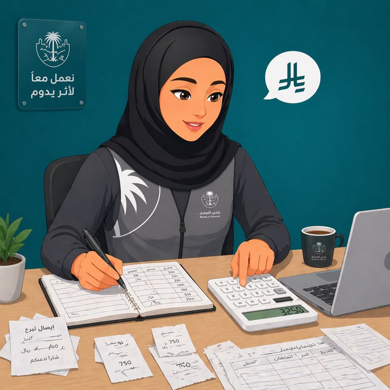 كندة