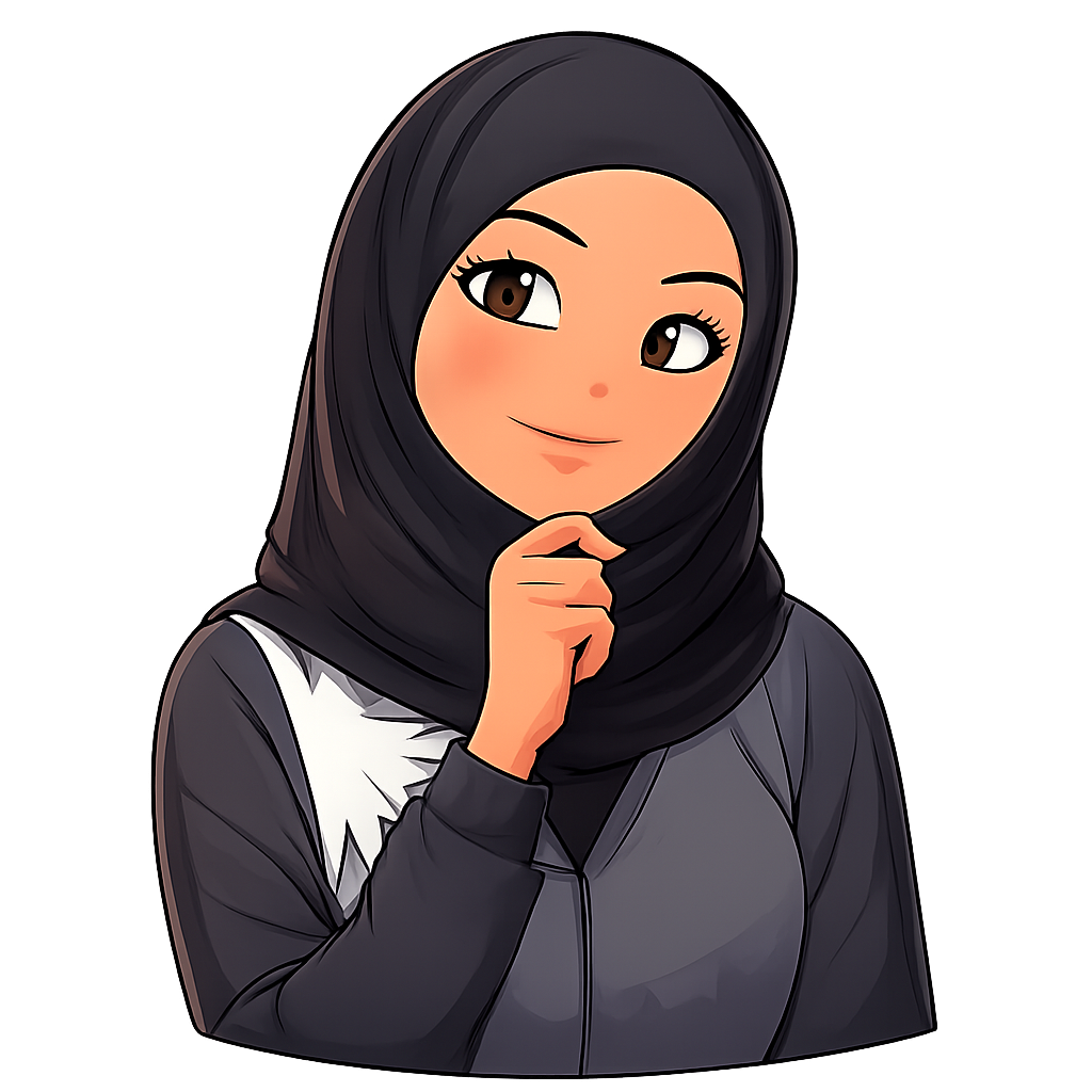 كندة
